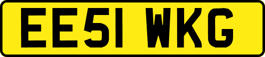 EE51WKG