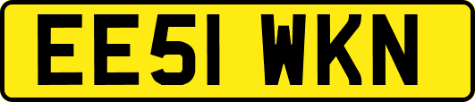 EE51WKN