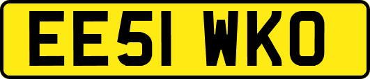 EE51WKO
