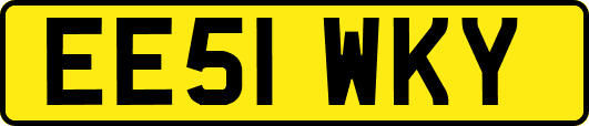 EE51WKY