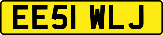 EE51WLJ