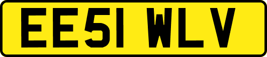EE51WLV