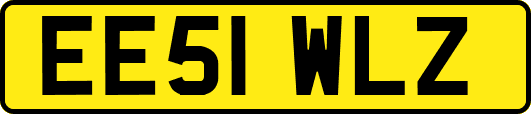 EE51WLZ