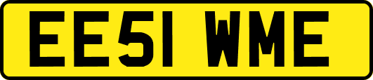 EE51WME