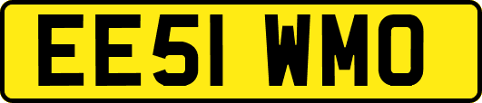 EE51WMO