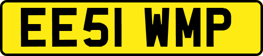 EE51WMP