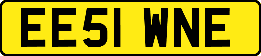 EE51WNE