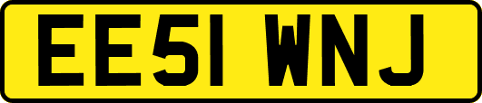 EE51WNJ