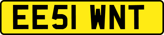 EE51WNT