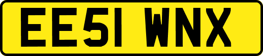EE51WNX