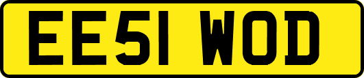 EE51WOD