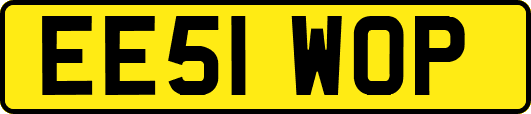 EE51WOP
