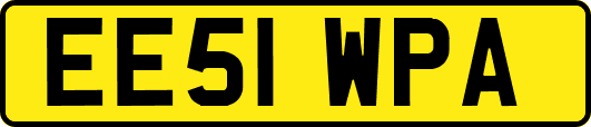 EE51WPA