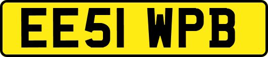 EE51WPB
