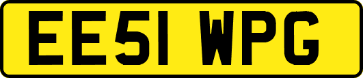EE51WPG