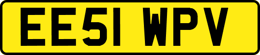 EE51WPV