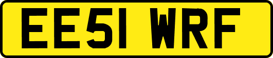 EE51WRF