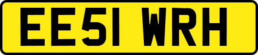 EE51WRH