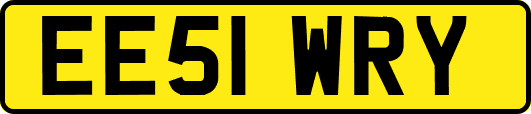 EE51WRY