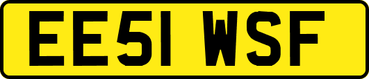 EE51WSF
