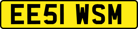 EE51WSM