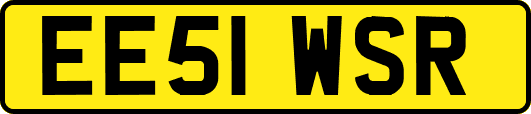 EE51WSR