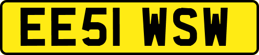 EE51WSW