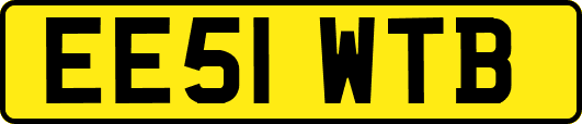 EE51WTB