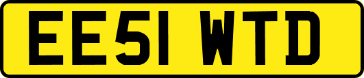 EE51WTD