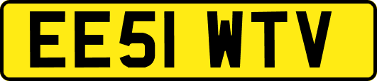 EE51WTV