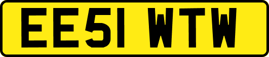 EE51WTW