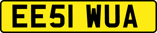 EE51WUA