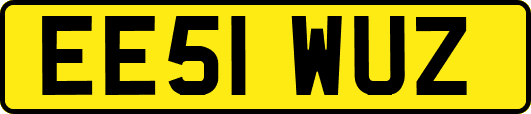 EE51WUZ