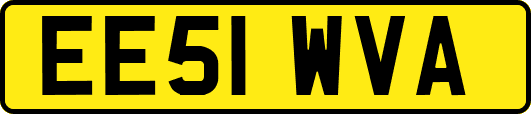 EE51WVA