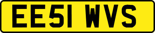 EE51WVS