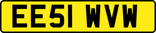 EE51WVW