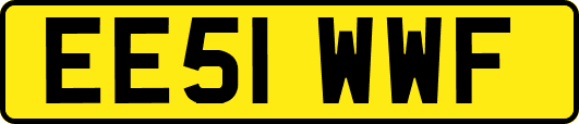 EE51WWF