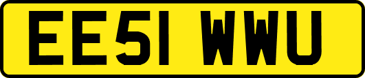EE51WWU