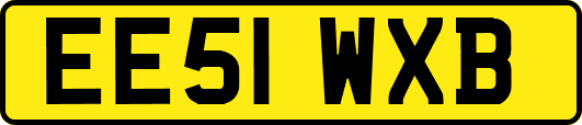 EE51WXB