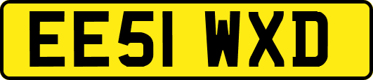 EE51WXD