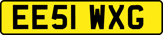 EE51WXG