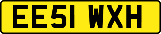 EE51WXH