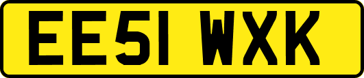 EE51WXK