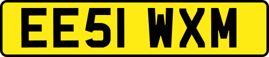 EE51WXM