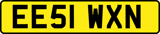 EE51WXN