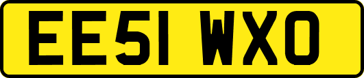 EE51WXO