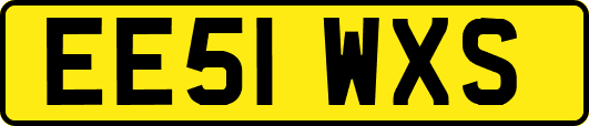 EE51WXS