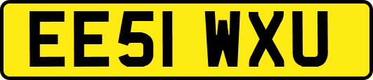 EE51WXU