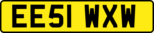 EE51WXW
