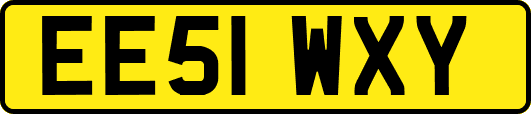 EE51WXY